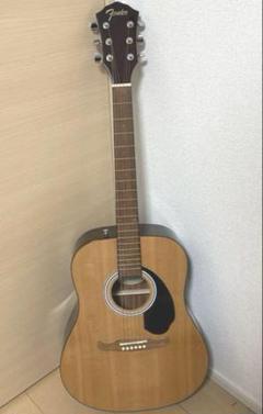 2025年最新】FENDER ソフトケースの人気アイテム - メルカリ