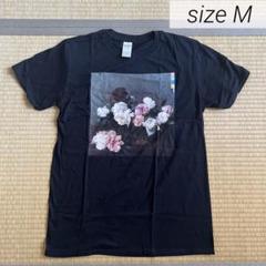 2025年最新】NEWorder tシャツの人気アイテム - メルカリ