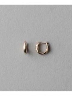 連休限定値下げ　ete  エテ　ハグピアス　シルバー　フープ trim_fce_item65e02662452ac.jpg