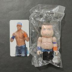 2025年最新】ジョン・シナ フィギュアの人気アイテム - メルカリ