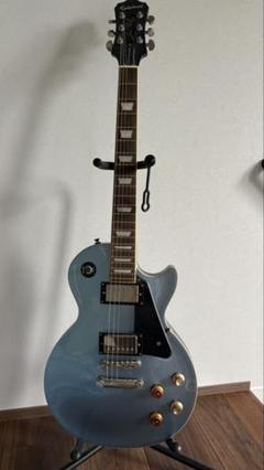 2025年最新】epiphone ハードケースの人気アイテム - メルカリ