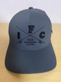 2025年最新】irie fishing club メッシュの人気アイテム - メルカリ