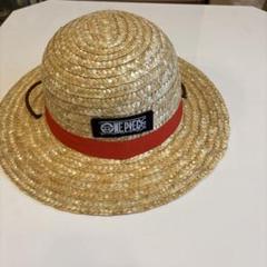 ONE PIECE 麦わら帽子 OSFM