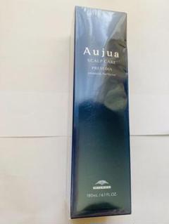 オージュアプレセディア　インテンシブパーフェクター　詰替え用　180ml Aujua オージュア PR プレセディア インテンシブ パーフェクター