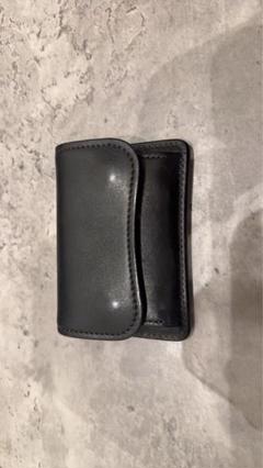 ラストクロップス　タング　サドルプルアップ サドルプルアップシリーズにお知らせ | LAST CROPS ｜ SHOP BLOG