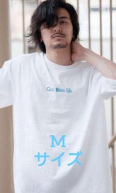 藤井風  HEATTour ロングTシャツ Sサイズ新品 未使用 2025年最新】藤井風Tシャツの人気アイテム - メルカリ