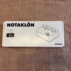 2025年最新】notaklonの人気アイテム - メルカリ
