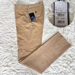 未使用　アクアスキュータム　メンズ　スラックス　チノパン　サイズ85 2025年最新】Aquascutum メンズ スラックスの人気アイテム
