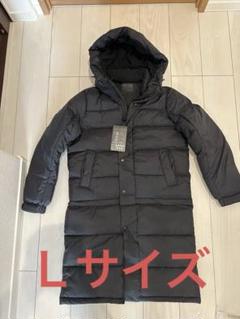 BAZZ HEATフライヤー 3WAYコート L ブラック 【新品未使用‼️】 Amazon.co.jp: BAZZ HEAT バズヒートフライヤー3WAYコート M
