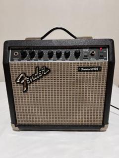 2025年最新】fender Sidekickの人気アイテム - メルカリ