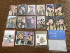 在庫有】 straykids oddinary トレカ〔ダンスラチャ〕｜CD K-POP