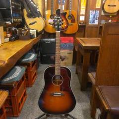 HEADWAY HJ-590 （管理ヒ） HEADWAY HJ-590 （管理ヒ） - メルカリ