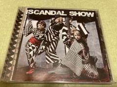 2025年最新】scandal harukazeの人気アイテム - メルカリ