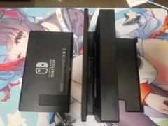 任天堂Switch 本体のみ