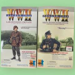 【未使用/美品】ドラゴンモデルズ 1/6 フィギュア 独軍 アルデンヌ1944 2025年最新】Yahoo!オークション -1／6 フィギュア ドイツの中古