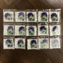 2025年最新】ダイヤのAグッズの人気アイテム - メルカリ