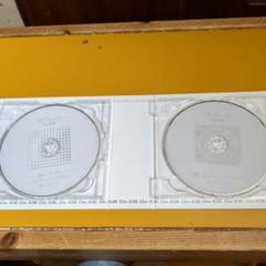 豪華盤(初回生産限定)】Da-iCE 10th Anniversary Arena Tour