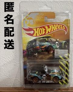 最大15%OFFクーポン m30085486485_1.jpg?1736063335 ミニカー
