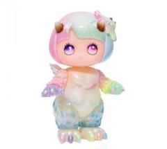 2025年最新】hapicoの人気アイテム - メルカリ