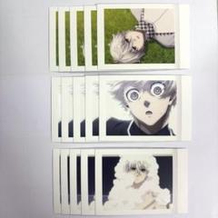 ブルーロック 凪誠士郎 ぱしゃこれ
