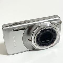 【動作確認済・美品】OLYMPUS μ-7010 付属品・説明書あり 2025年最新】OLYMPUS μ-7010の人気アイテム - メルカリ