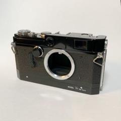 ライカ 後塗りの中古/未使用品 - メルカリ ライカ 後塗りの中古/未使用品 - メルカリ