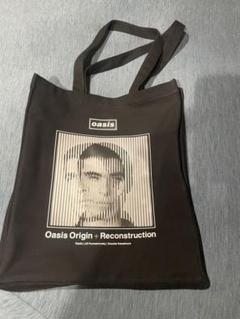 2025年最新】oasis トートバッグの人気アイテム - メルカリ