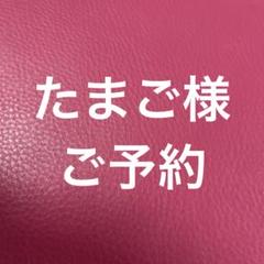 ★限定セール開催中★日本フーズケミカル いちご風味 幸 アミノ酸 560g×2缶 日本フーズケミカル幸いちご風味 - メルカリ