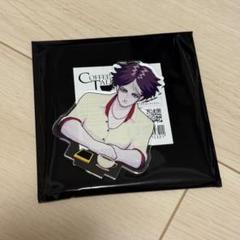 【新品未開封】HYDE HYDEPARK2019 アクリルスタンド 品多く 新品未開封】HYDE アクリルスタンド HYDEPARK2019