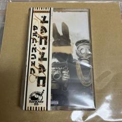 レア アングラ Ferris Blusa Gawd Gawd