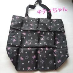 【非売品】ハローキティ　ダイワ　非売品セット② 希少］ダイワトーイ ハローキティ 自動販売機 2台セット レトロ