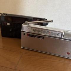 2025年最新】ジャンク コンポの人気アイテム - メルカリ