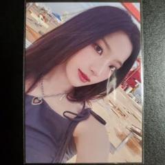 m30090446868_1.jpg?1738798731