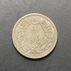 最終値下げ！500円 記念硬貨 9枚セット プルーフ硬貨 楽天市場】記念コイン 500円の通販