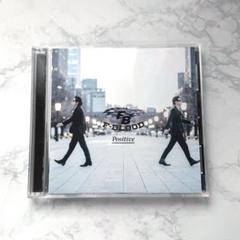 2025年最新】f-blood dvdの人気アイテム - メルカリ
