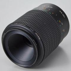 2025年最新】mamiya 645 afdの人気アイテム - メルカリ