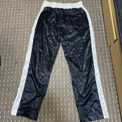 Dolce & Gabbana ロッキー ジャージパンツ サイズ54 Dolce & Gabbana ロッキー ジャージパンツ サイズ54 - メルカリ