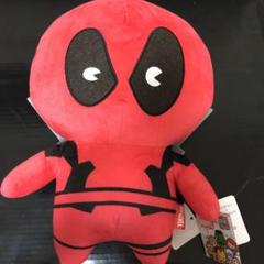 旧18銀行130周年記念貯金箱④個セット - メルカリ 標準小売価格 旧18銀行130周年記念貯金箱④個セット キャラクターグッズ