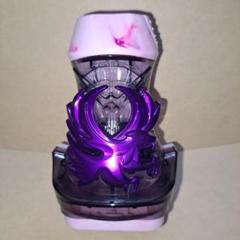 仮面ライダーリバイス DXコンドルバイスタンプ Amazon.co.jp: 仮面ライダーリバイス DXコンドルバイスタンプ