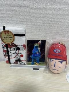 abced様 リクエスト 6点 まとめ商品　カープ Asking $45 for the lot + shipping | Facebook