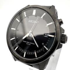 2025年最新】seiko 7b42の人気アイテム - メルカリ
