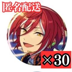 あんスタ コレクション缶バッジ Mar. 逆先夏目 - メルカリ