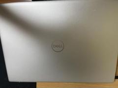 Dell Inspiron 14 5430 Intel i5-1335U