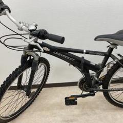【斉藤万巳】シボレー自転車 折りたたみ 2025年最新】シボレー 折りたたみ自転車の人気アイテム - メルカリ