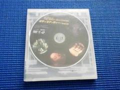 DVD ディスクのみ ボディ・スナッチャー 恐怖の街 　ケヴィン・マッカーシー