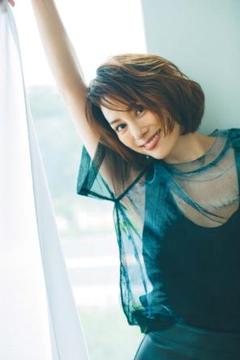 ！米倉涼子さん着用！TRUSSARDI トラサルディ フォーマルワンピース 米倉涼子さん着用！TRUSSARDI トラサルディ フォーマルワンピース