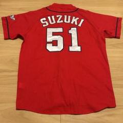 ⭐️新品未使用 オリックス⭐️ ハイクオリティ ユニフォーム