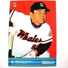 昭和 レトロ 野球カード カバヤ リーフ 中日ドラゴンズ 江藤慎一 昭和 レトロ 野球カード カバヤ リーフ 中日ドラゴンズ 江藤慎一