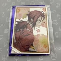 2025年最新】薄桜鬼 原田 アクスタの人気アイテム - メルカリ