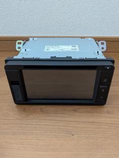 ダイハツ・PVH-8398ZY純正ディスプレイオーディオ・ヘッドユニット 未使用 ダイハツ純正 PVH-8398zy(86180-B2860) | 中古品 | アップ